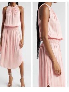Ramy Brook Audrey Dress size XXL
